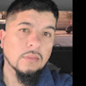 Meet your Posher, Jerry